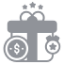 Ferramentas